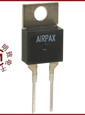 67L130/67PR100KLF/67L130-0380