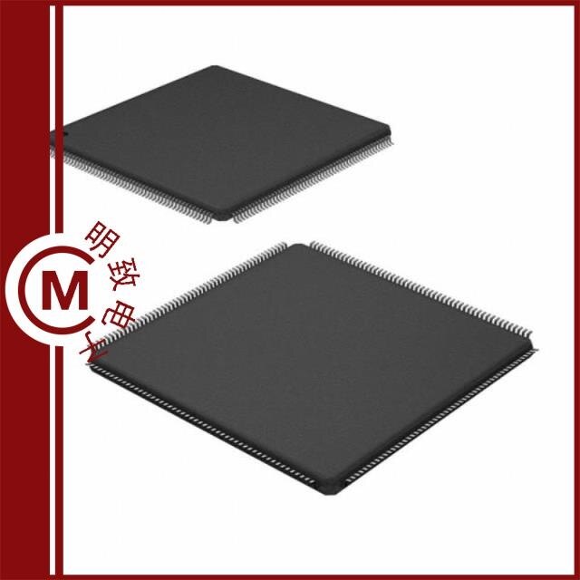 STM32F767BGT6/STM32F767BIT6/STM32F767IGK6