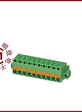 2220Y0250390GCT/2220Y0250390GFR/2220Y0250390GFT