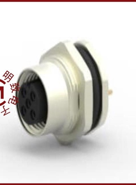 T4141012031-000/T4141012041-000/T4141012051-000