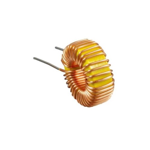 VTC100-561K-RC/VTC100-680K-RC/VTC100-4R7M-RC