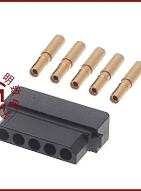 M80-8990505/M80-8990605/M80-8990705