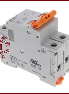 SU2D12UC/SU2D13UC/SU2D10UC