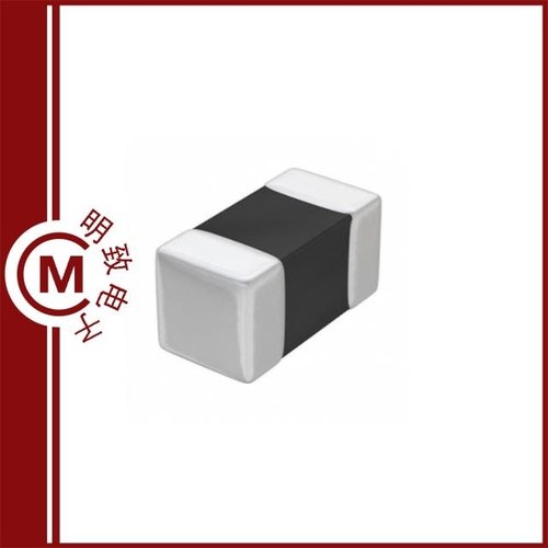 JMK105 BJ225M/JMK105 BJ105K/JMK105B7224KV-F