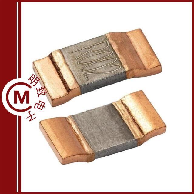 MSU2512M3W00M50F/MSU2512M3W0R001F/MSU2512M3W0R00M20F