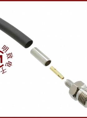 CONSMA011-R178/CONSMA011/CONSMA011-G