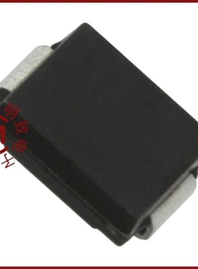 SMLJ110CA/SMLJ110A/SMLJ11CA