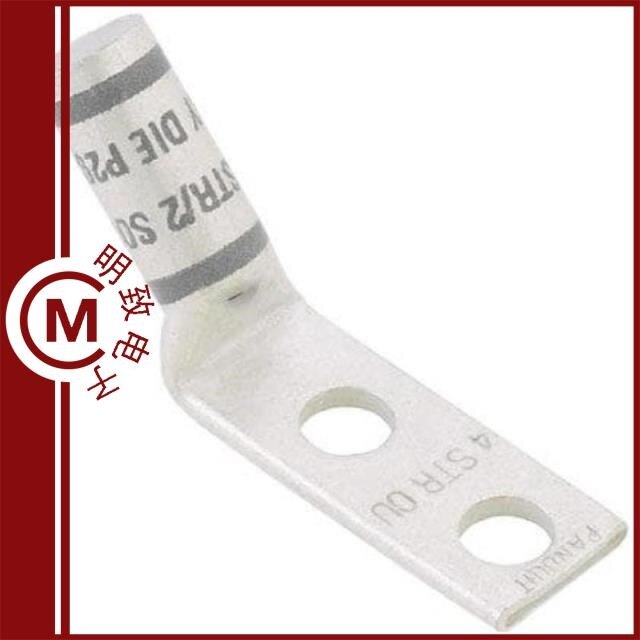 LCDX4/0-14AH-X/LCDX4/0-14B-X/LCDX4/0-14BF-X