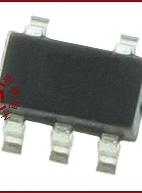 MP6205DD-LF-Z/MP62055EJ-LF-Z/MP6205DD-LF-P
