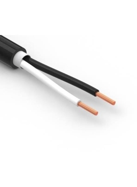 9330-02987/9330-03100/9330-02988