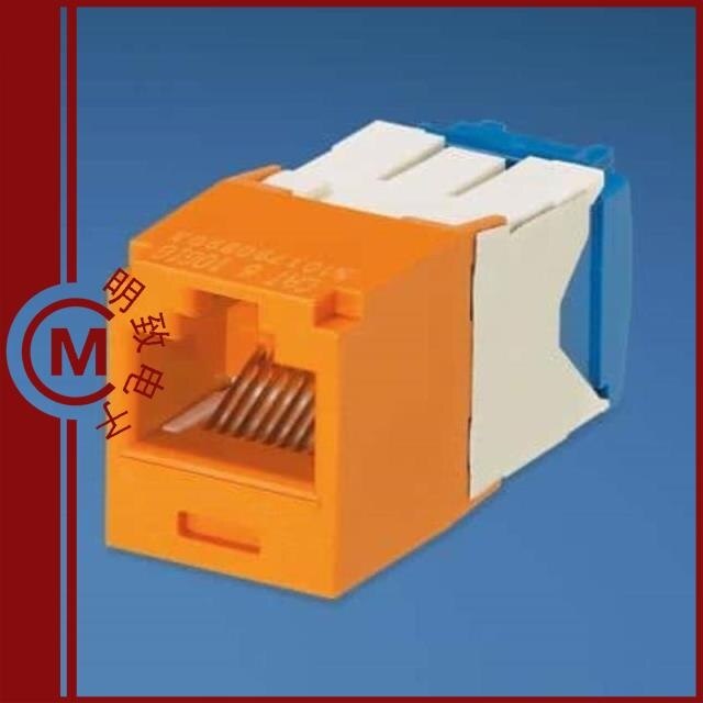 CJ6X88TGOR-24/CJ6X88TGOR-C/CJ6X88TGPK