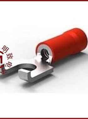 8-322451-2/8-322249-1/8-322335-1