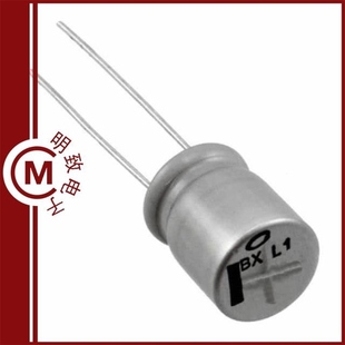 UBX2D100MPL1TD UBX2D100MPL UBX2D150MPL