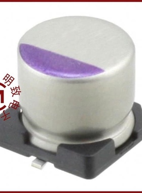 94SVPD106X0025C6/94SVP827X06R3F12/94SVPD186X0035F8