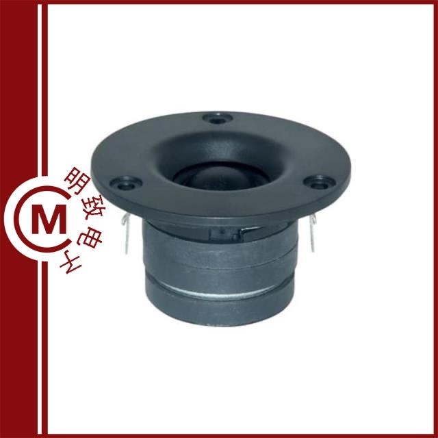 DX20BF00-08 DX20BF00-04 DX20BM-100S(50)