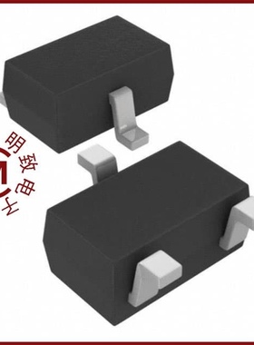 TCM810MENB713/TCM810LVLB713/TCM810LVNB713