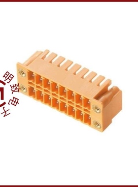 FCX2M04096006E3D/FCX3M04096006Y3G/FCX2M04096008U3L