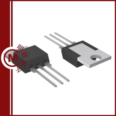 QK016LH3/QK016LH4/QK016LH6