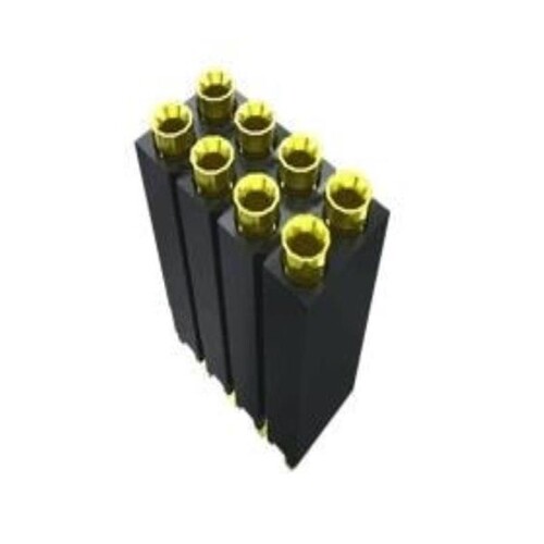 ESD-108-G-23/ESD-11/ESD-105-G-03
