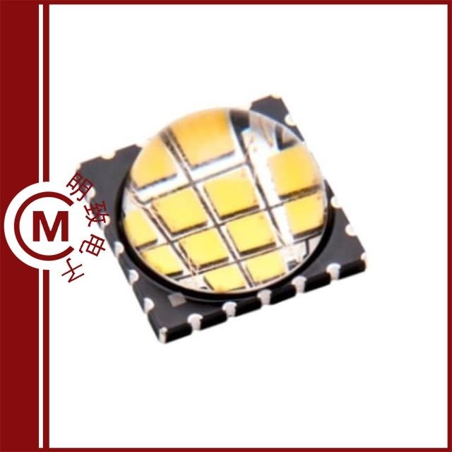 LZC-00CW0R-0065 LZC-04UB0R-00U4 LZC-00H100-0000