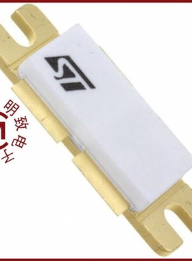 SD57120/SD5C051V/SD5820A