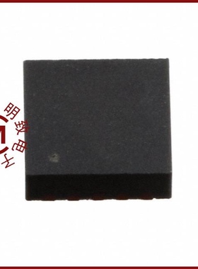 STEF12H60MPUR/STEF12EPUR/STEF12H60MAPUR