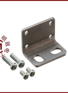 MS-EX10-13/MS-EX10-3/MS-EX10-2