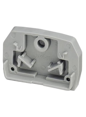 3251021/325111-16-0/325111-20-0