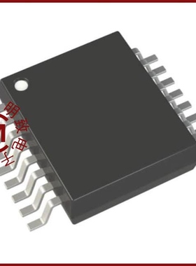 LTC1589CG/LTC1589CG#PBF/LTC1589IG#PBF