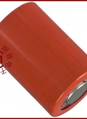 N-1250SCRL/N-18B/N-14B