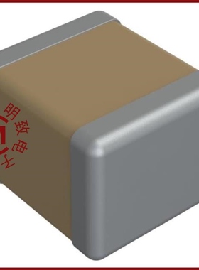 6003-G/6003-D/6003-F