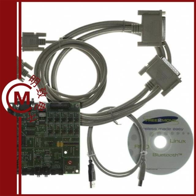 F2M03G-KIT-1 F2M03GX-S01 F2M03M-KIT-1