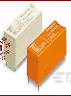 1-1987559-2/1-1956171-7/1-1987559-1