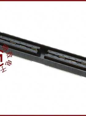 QSH-060-01-H-D-A-RT1/QSH-060-01-H-D-A-K-TR/QSH-060-01-H-D-L