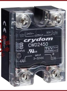 CWA2490/CWA2490-10/CWA2450