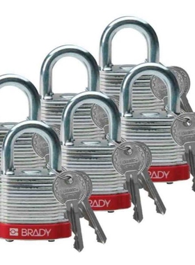 51279/51284/512965494