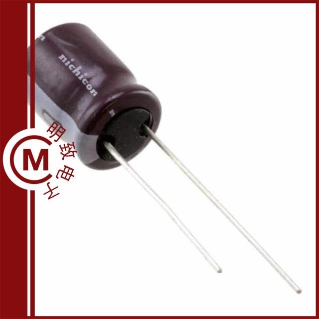 UPS1H221MPD UPS1H152MHD UPS1H151MPD1TD