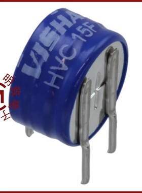 MAL219691112E3/MAL219691111E3/MAL219691113E3