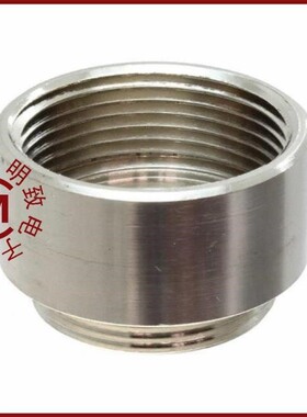 0936000080/0936000120/0936000118