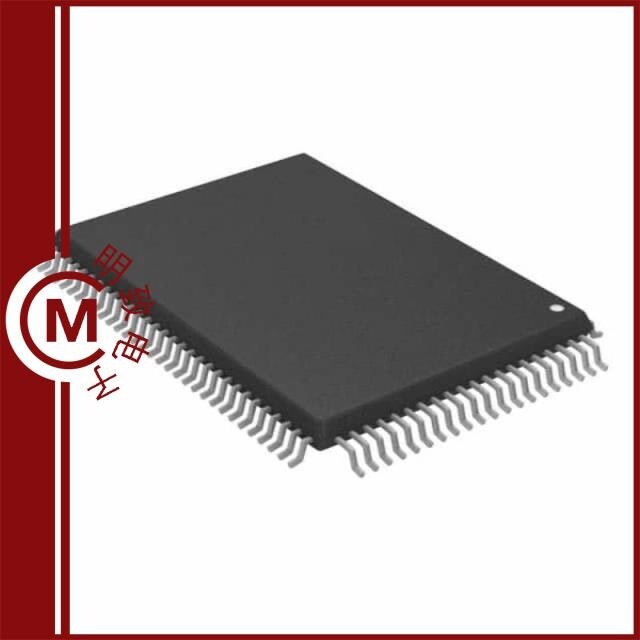 XC4005E-4PQ100C/XC4005E-4PQ100I/XC4005E-4PQ160C