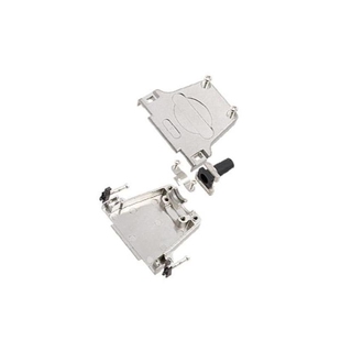 ACOV-SUB-25MB43/ACOV-SUB-25MB5/ACOV-SUB-25MB42