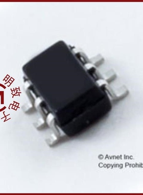 DCX142JU-7-F/DCX143EU-7-F/DCX143TH-7