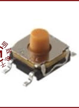 KSC441J 70SH LFS/KSC441J 70SH LFS OF/KSC441G70SHLFS