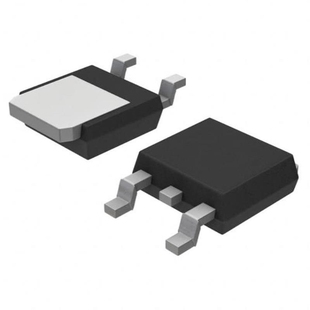 LM317MABDTRK/LM317MABDT/LM317MABDTG