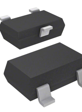 A1102LLHLT-T/A1102LLHLX-T/A1102LUA-T