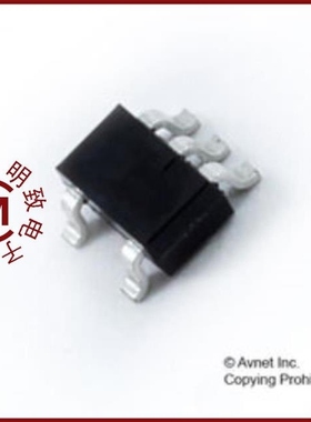 STLVDS3486BDR/STLQ50C50R/STLV3243EBJR