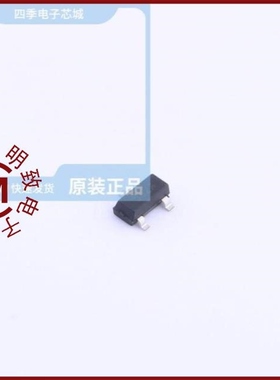 SK625RDTP/SK6206-33NR/SK625LDTP