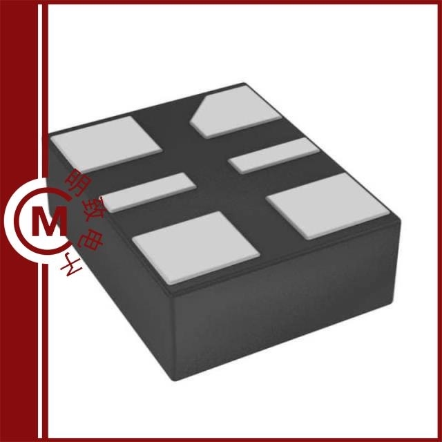 DSC1123DL5-125.0000T/DSC1123NE1-100.0000