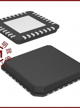 CC1020RSS/CC1020RSSR/CC1020-RTR1