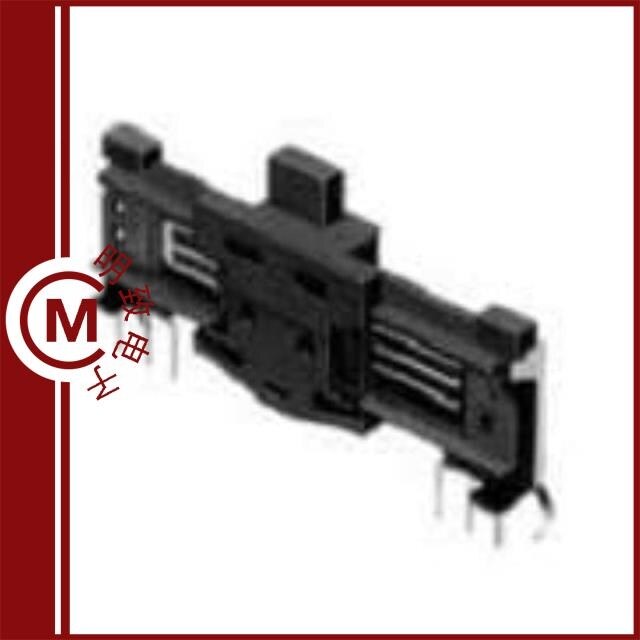 RS30H111A00D/RS30H11AA009/RS30H11AA00G